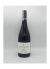 Jules Taylor Pinot Noir 