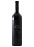 Kaiken Ultra Merlot