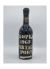 Kopke 1963 Vintage Port