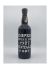 Kopke 1977 Vintage Port Quinta S.Luiz 