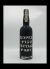 Kopke 1980 Vintage port