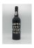 Kopke 1997 Vintage Port