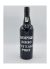 Kopke 2000 Vintage Port