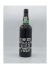 Kopke LBV 1985 Late Botteld Vintage Port