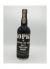 Kopke 1975 Vintage port  Quinta São Luiz