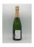 R&L Legras Champagne brut