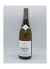 Domaine Michelot Meursault Sous la Velle 2020
