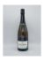 Charles Mignon Champagne brut Bio Organic 