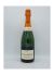 Charles Mignon Champagne brut