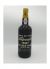 Niepoort Vintage Port 1987