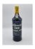 Niepoort Vintage Port 1991