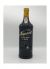 Niepoort Vintage Port 1994