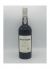 Niepoort 1997 Vintage Port Quinta do Passadouro 