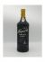 Niepoort Vintage Port 2000