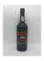 Quinta do Noval 1991 Vintage Port