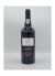 Quinta do Noval Silval 2015 Vintage Port