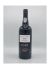 Quinta do Noval Vintage Port 2020