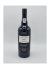 Quinta do Noval Vintage Port 2021