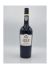 Quinta do Noval 40 year