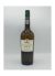 Noval Extra Dry White Port