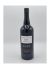 Quinta do Noval Vintage Port 2022