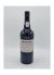 Quinta do Noval Quinta do Passadouro Vintage Port 2021