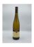 Domaine Blanck Pinot Blanc 2023