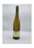 Dom Blanck Pinot Gris 2021