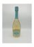 BIO Pizzolato M-use Sparkling Pinot Grigio