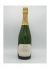 Jean Plener Champagne Brut Grand Cru