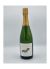 Jean Plener Champagne Demi Sec