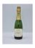 Jean Plener Champagne Brut 0.375