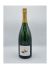 Jean Plener Champagne Magnum Grand Cru