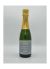 Jean Plener Champagne Demi Sec 0.375