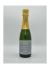 Jean Plener Champagne Demi Sec 0.375