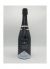 Jean Plener Champagne Brut Nature