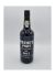 Prime`s Late Bottled Vintage Port 2012