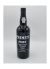 Prime`s Vintage Port 1984