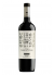 Rioja Reserva Autor