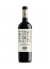 Rioja Crianza Autor