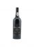 Quarles Harris Vintage Port 1994