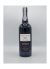 Quinta do Noval 1994 Vintage Port