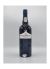 Quinta do Vesuvio Vintage port 2000