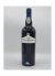 Quinta do Vesuvio Vintage port 2003