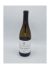 Domaine Famille Paquet Saint-Véran 2021
