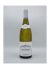 Sancerre Pierre Riffault 