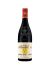 Domaine de la Solitude Chateauneuf-du-Pape Rouge 2020