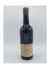 Taylor`s Vintage Port 1965