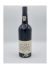 Taylor`s Vintage Port 1984