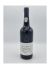Taylor`s Vintage Port 1988